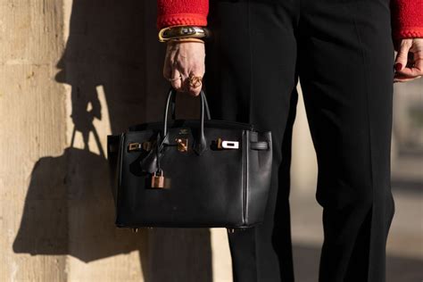 birkin women|how to carry birkin bags.